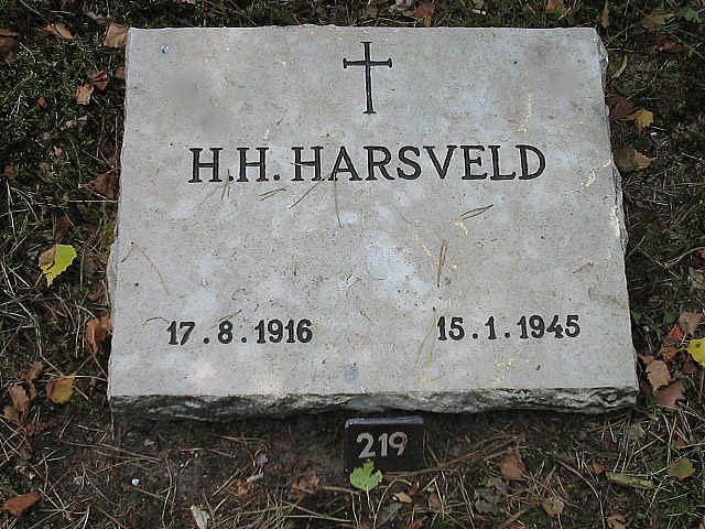 H.H.Harsveld.jpg