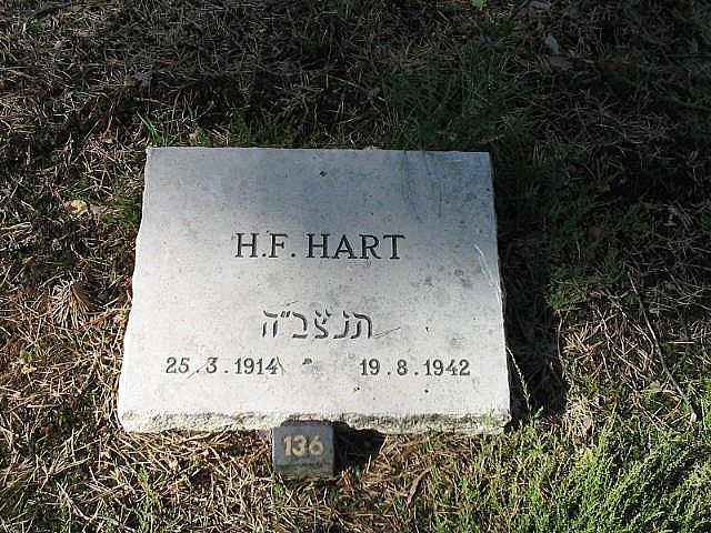 H.F.Hart.jpg
