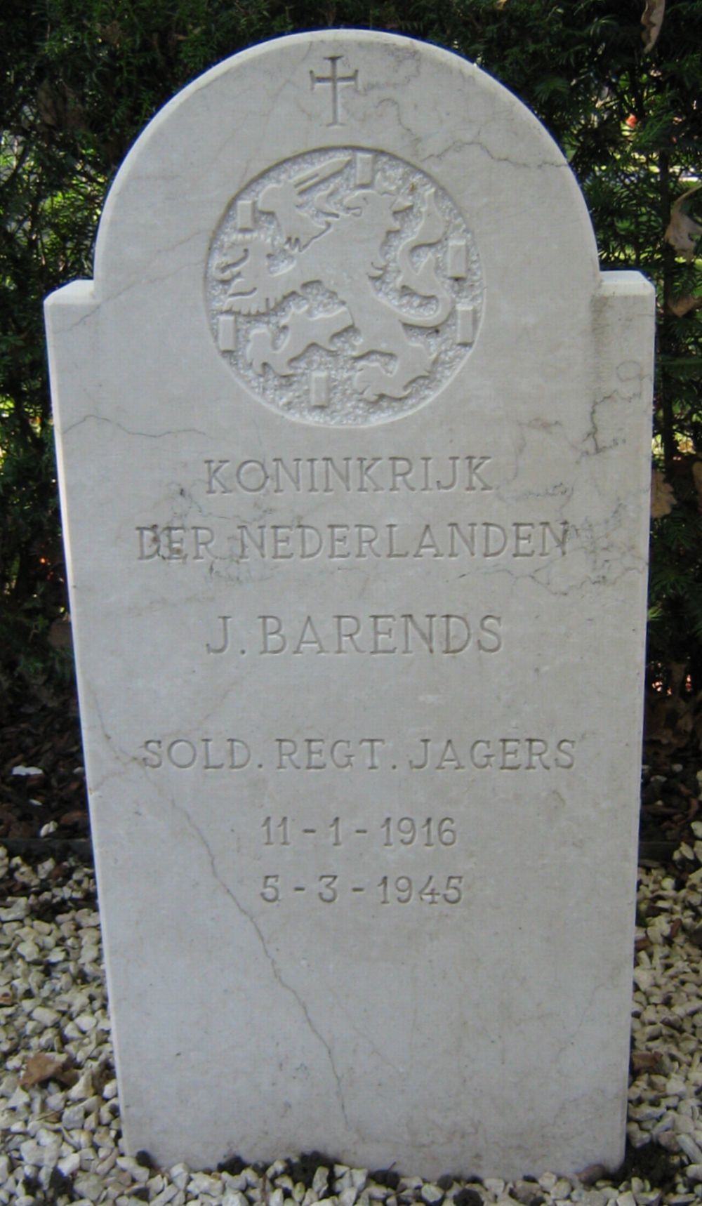 barends.j.2010.jpg