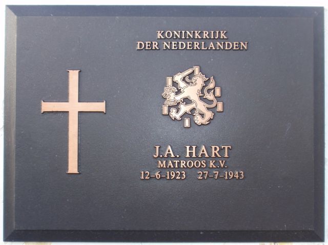 hart.j.a.2008.jpg