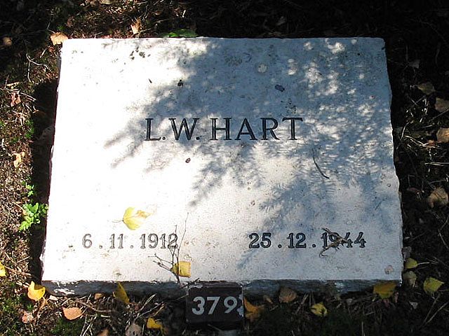 L.W.Hart.jpg