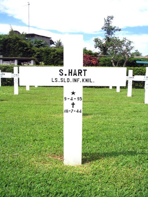 hart.s.2005.jpg