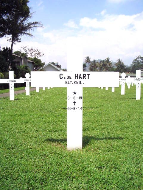 hart.de.c.2005.jpg