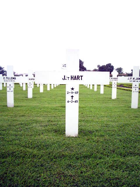 hart.t.j.2005.jpg