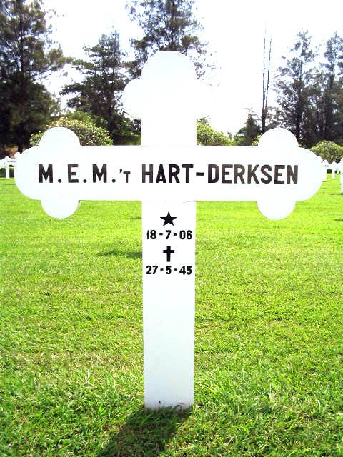 hart t.derksen.m.e.m.2004.JPG