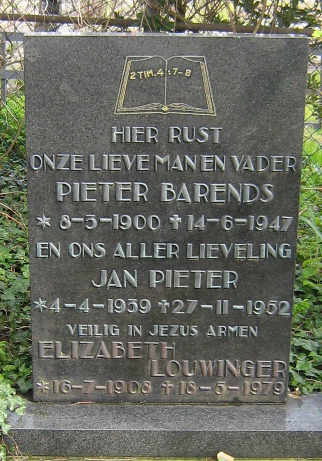 barends.p.2008.jpg