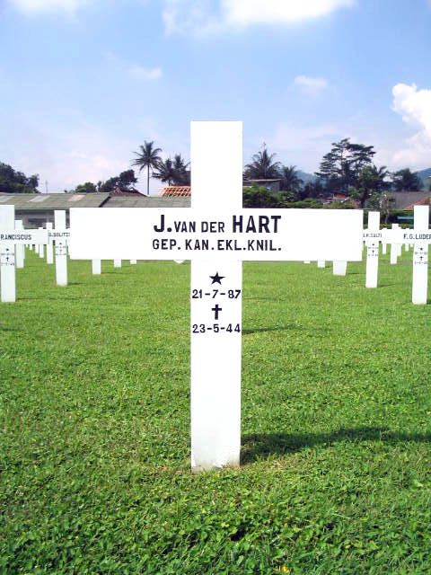 hart.v.der.j.2005.jpg
