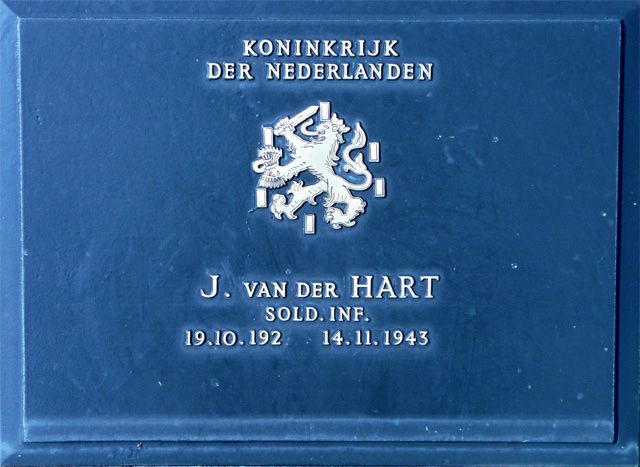 Hart.J.van.der.2008.jpg