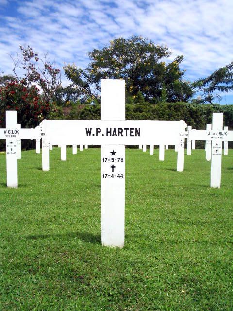 harten.w.p.2005.jpg