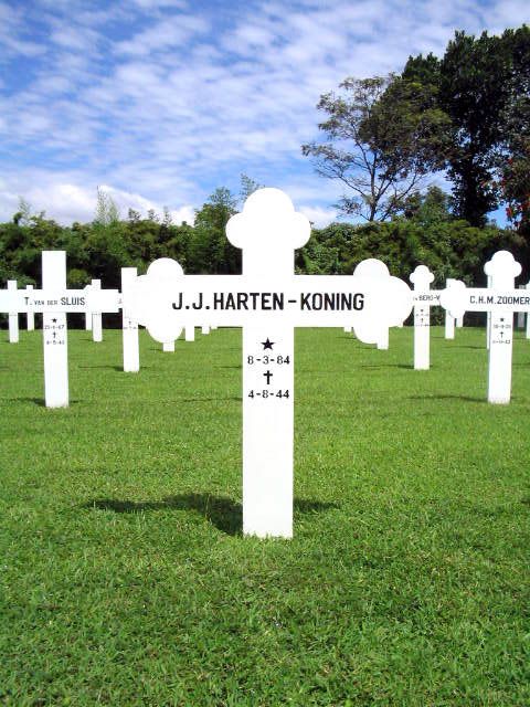 harten.koning.j.j.2005.jpg