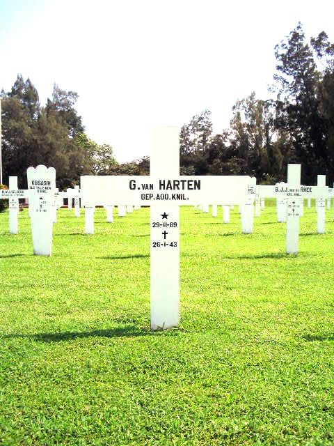 harten.van.g.2005.jpg