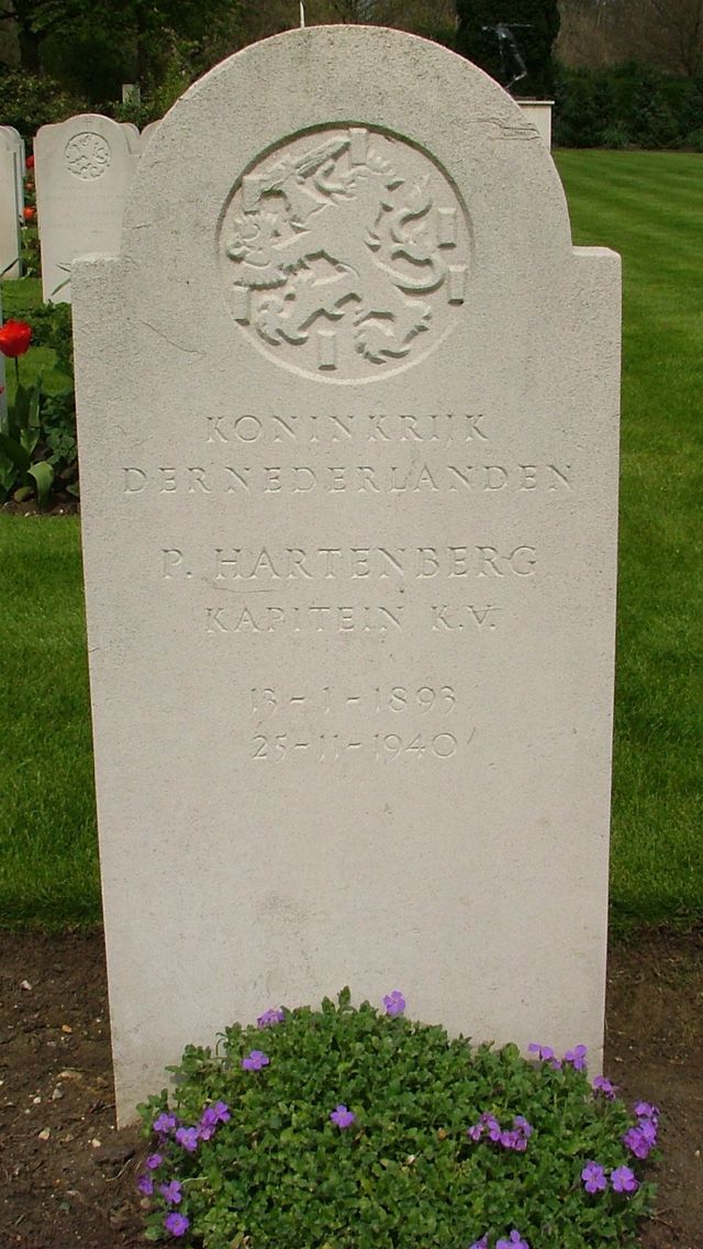 hartenberg.p.2008.jpg