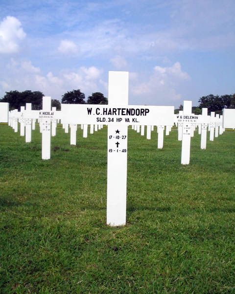hartendorp.w.c.2005.jpg