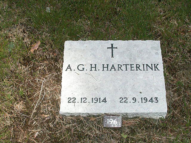 A.G.H.Harterink.jpg