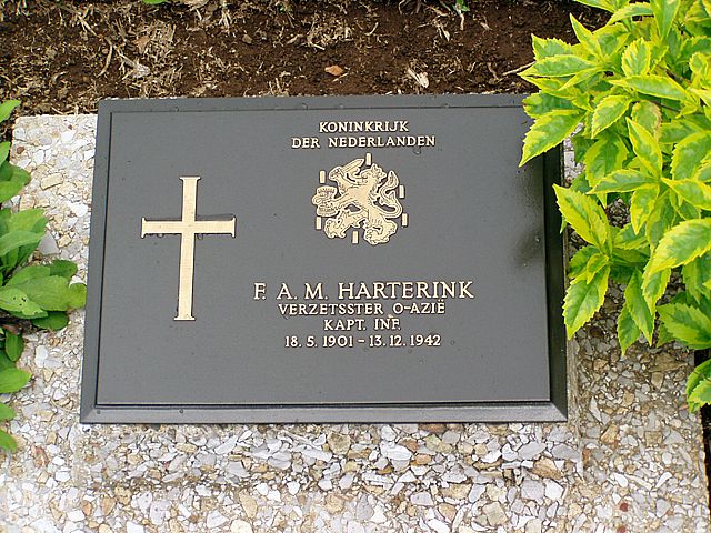 harterink.f.a.m.2006.jpg
