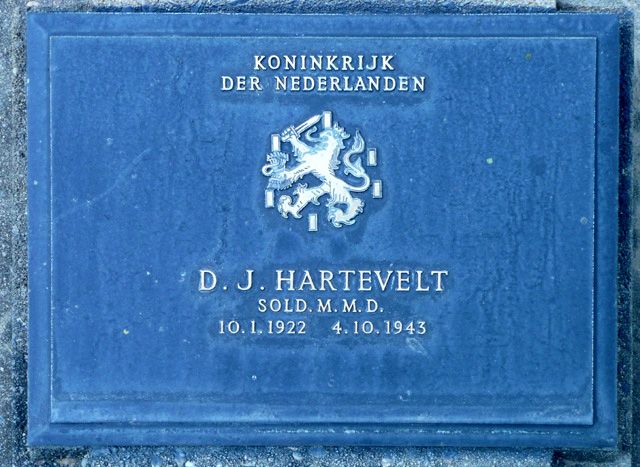 Hartevelt.D.J.2008.jpg