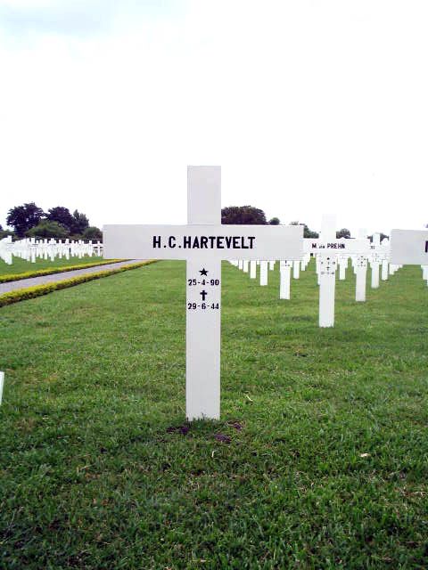 hartevelt.h.c.2005.jpg