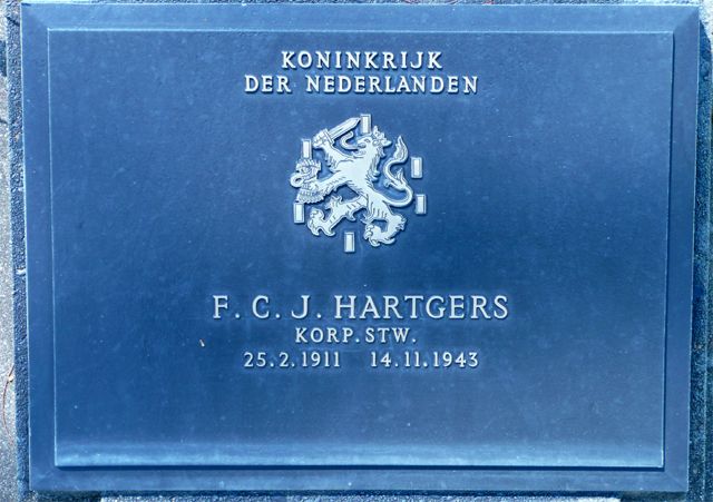 Hartgers.F.C.J.2008.jpg