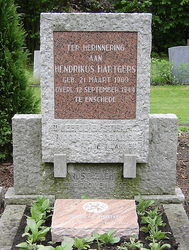 hartgers.h.2006.jpg