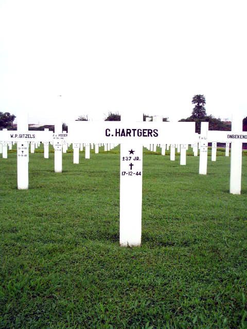 hartgers.c.2005.jpg