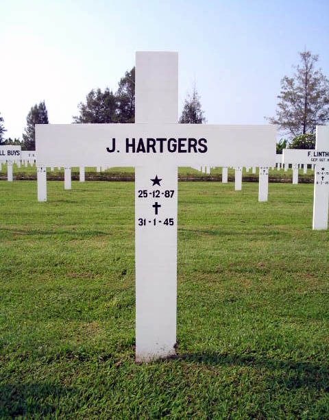 hartgers j.2004.jpg