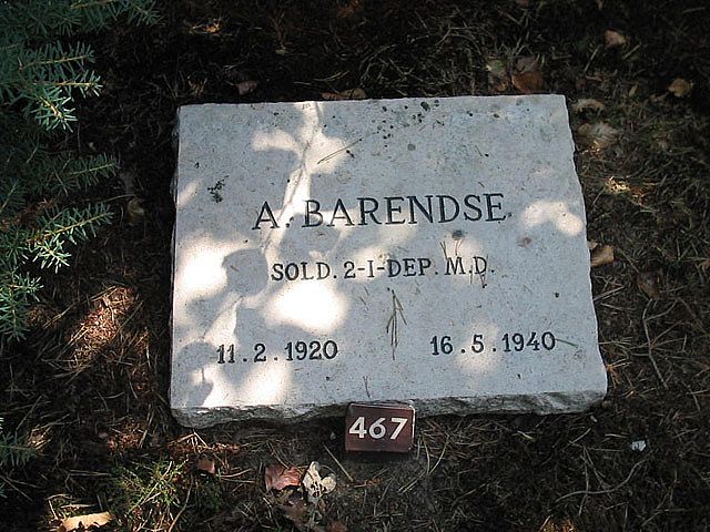A.Barendse.jpg
