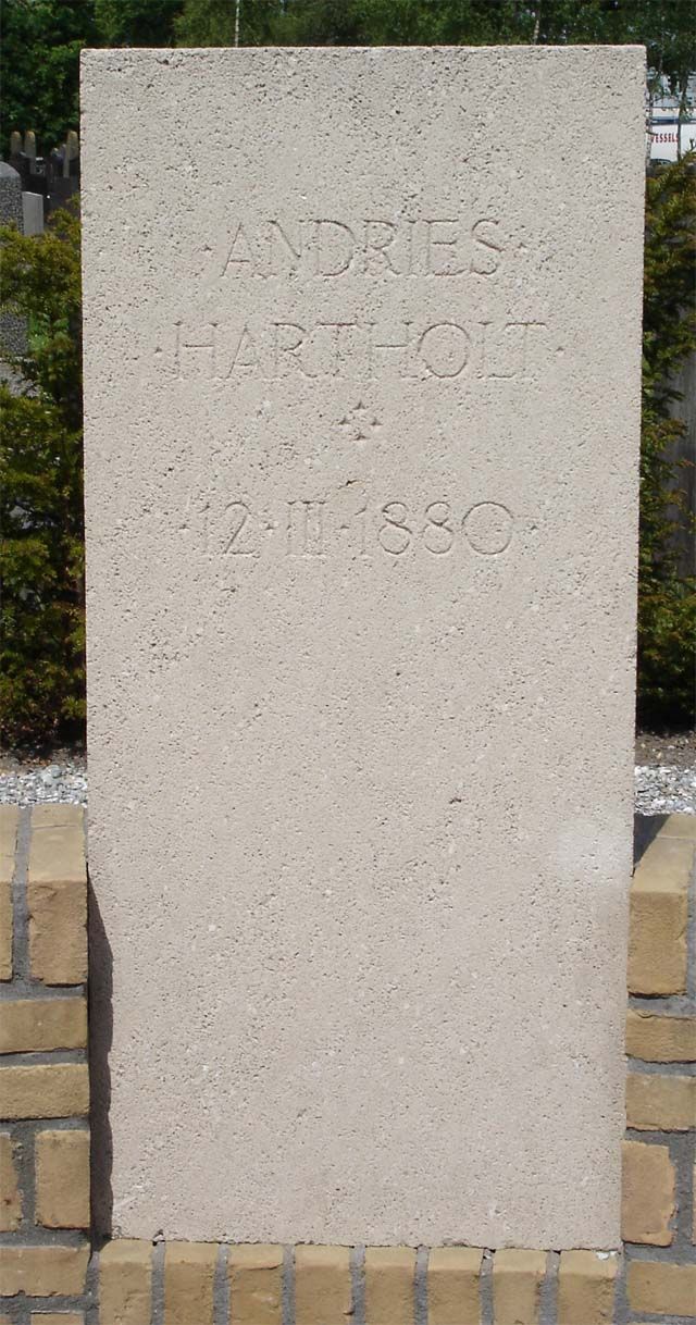 hartholt.a.2008.jpg