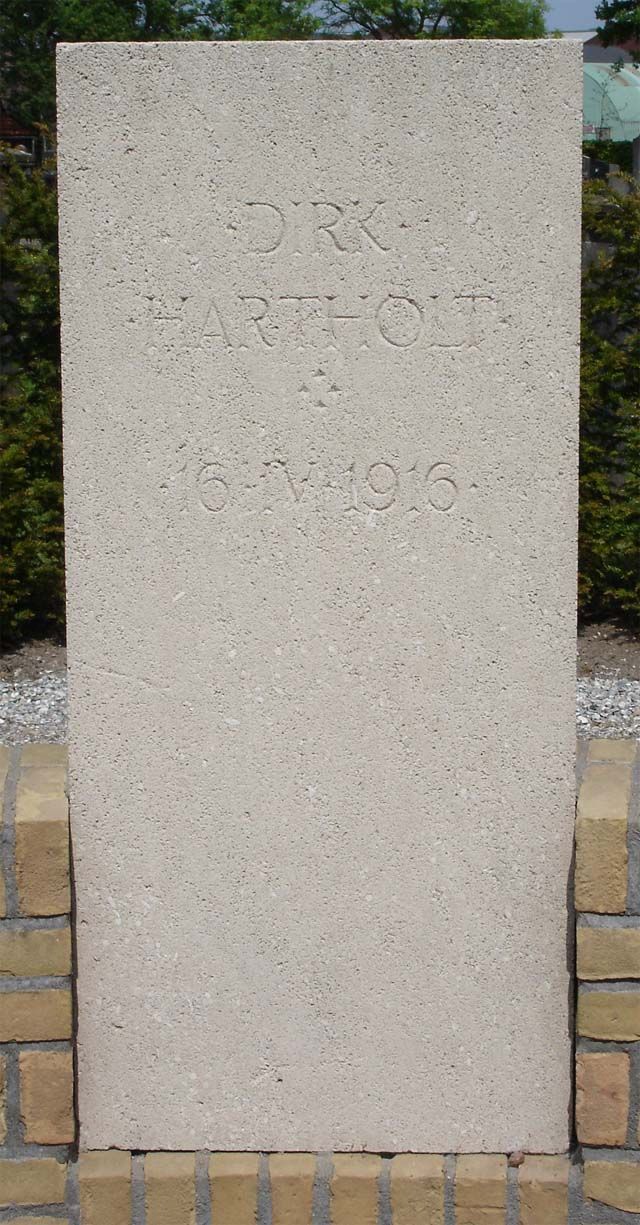 hartholt.d.2008.jpg