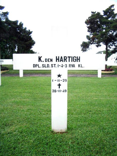 hartigh.den.k.2005.jpg