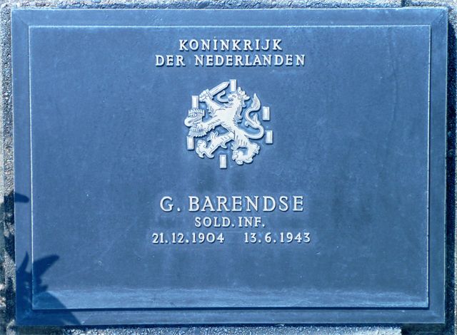 Barendse.G.2008.jpg