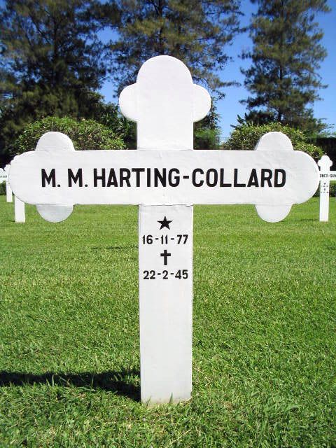 harting collard.m.m.2004.JPG