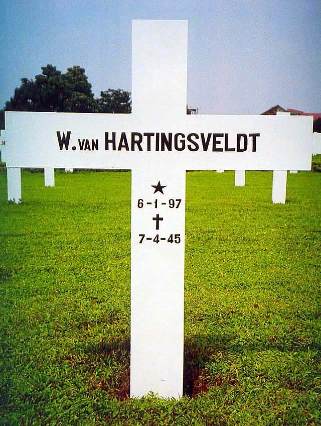 hartingsveldt.w.van.2007.jpg