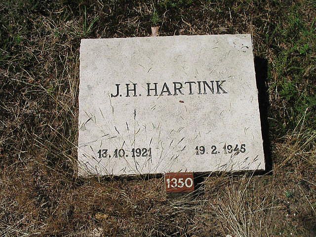 J.H.Hartink.jpg