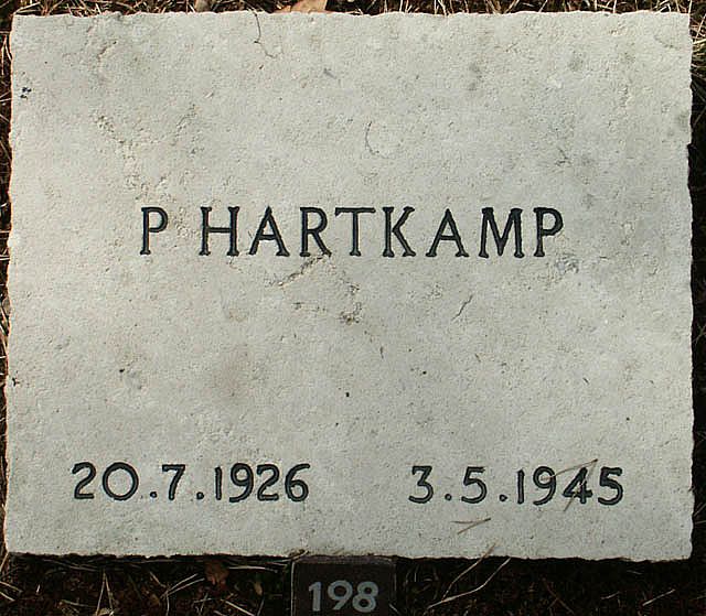 hartkamp.p.2006.jpg