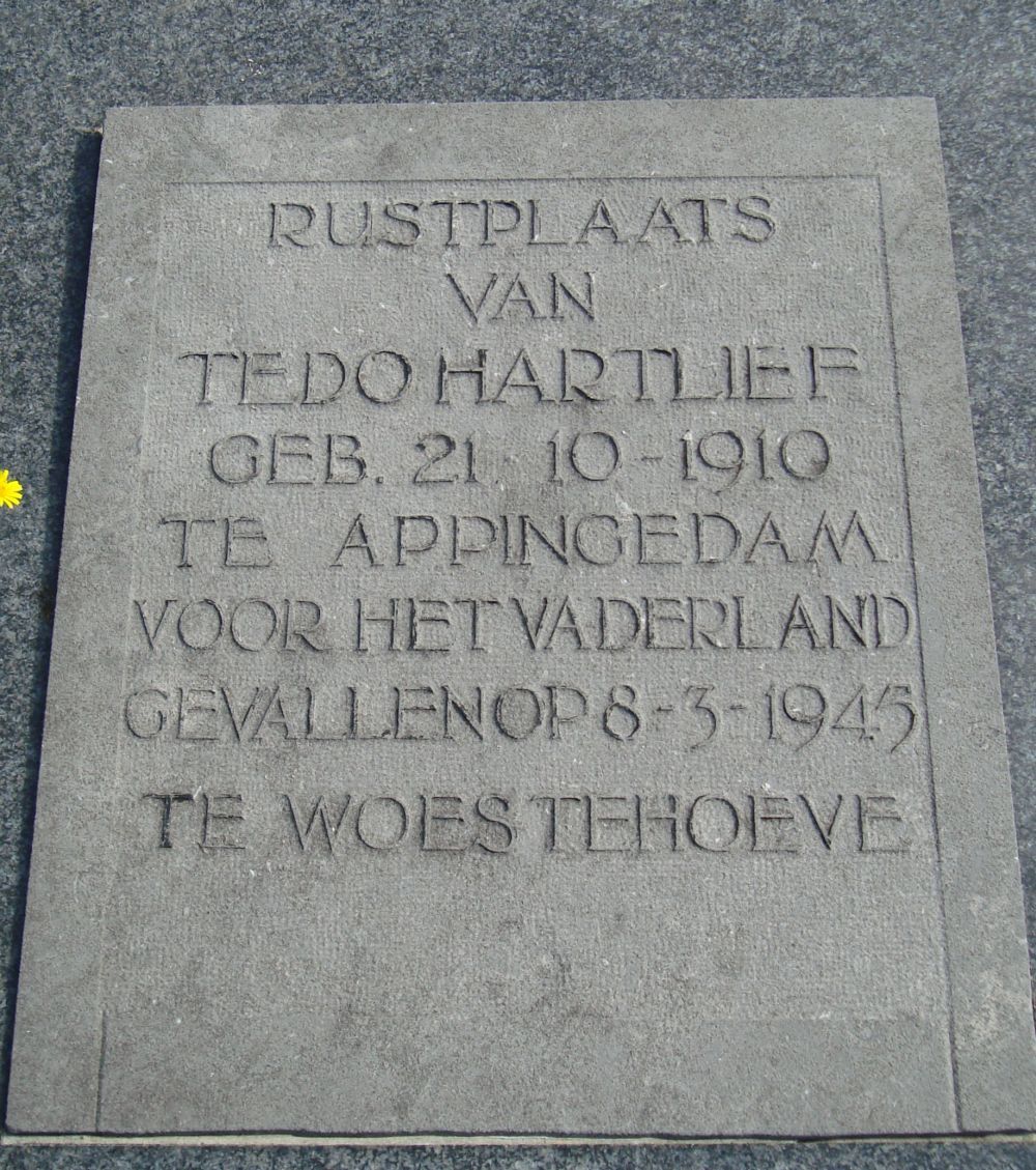 hartlief.t.2009.jpg