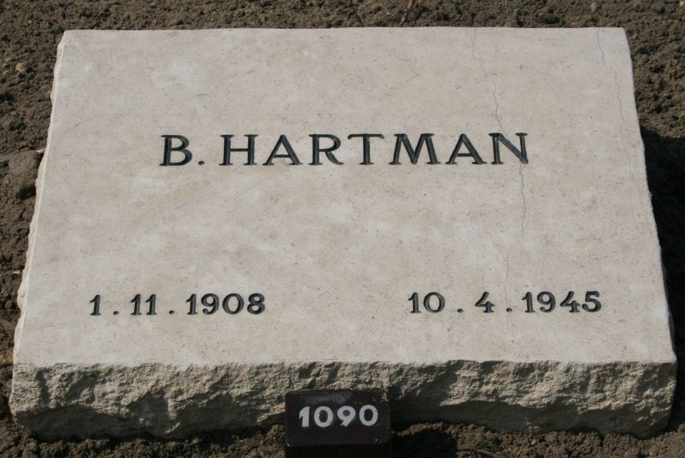 hartman.b.2009.jpg