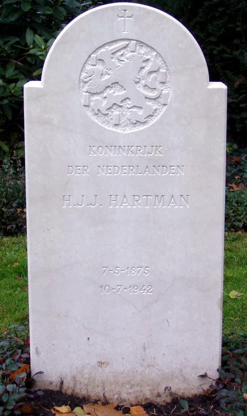 Hartman H.J.J.jpg
