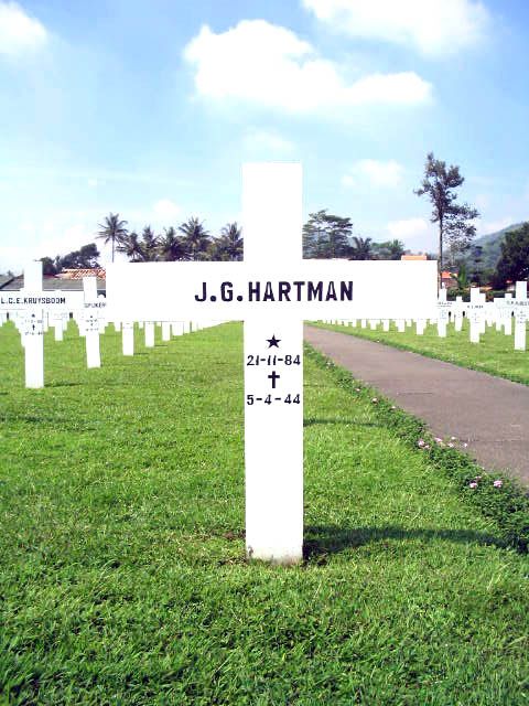 hartman.j.g.2005.jpg