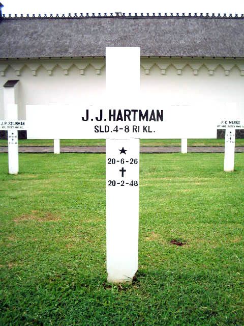 hartman.j.j.2005.jpg