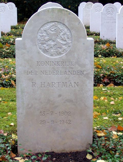 Hartman R.jpg