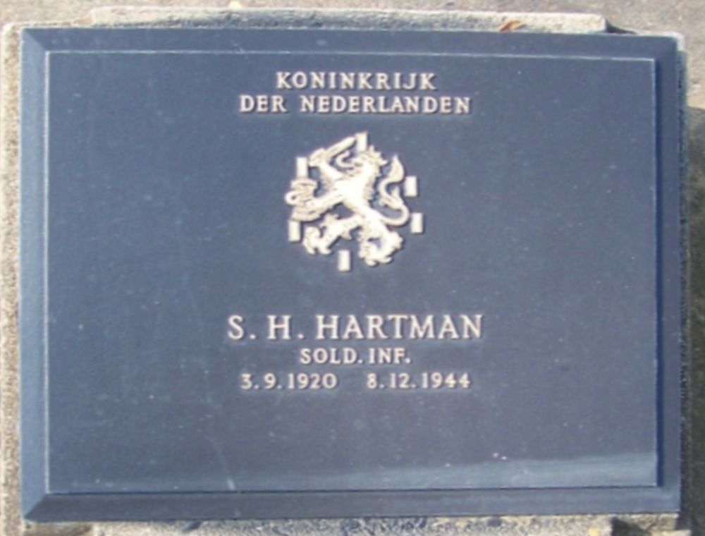 Hartman SH.jpg