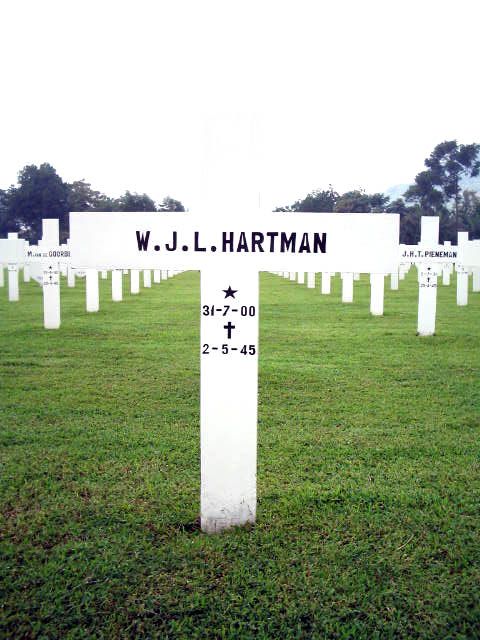 hartman.w.j.l.2005.jpg