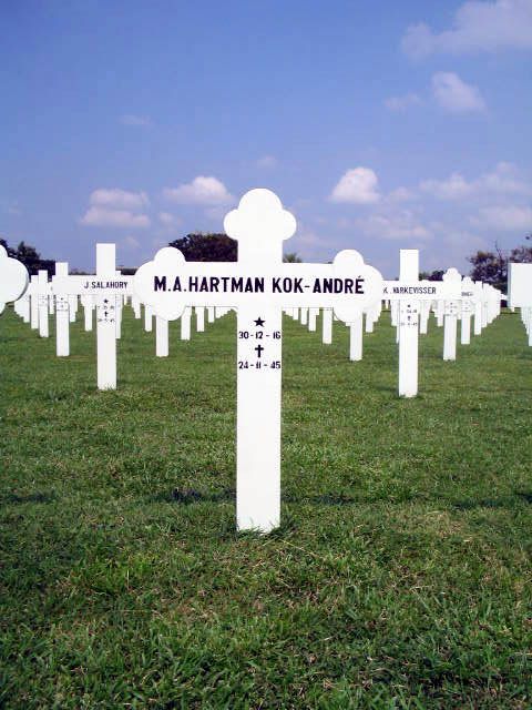 hartman kok.andre.m.a.2005.jpg