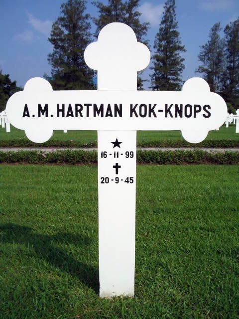 hartman kok.knops a.m.2004.jpg