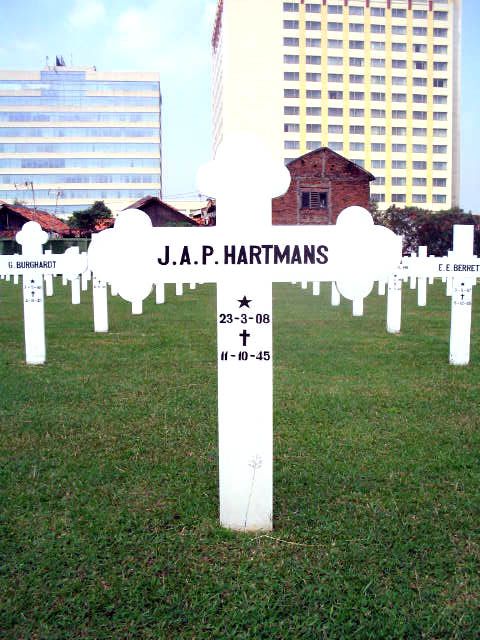 hartmans.j.a.p.2005.jpg