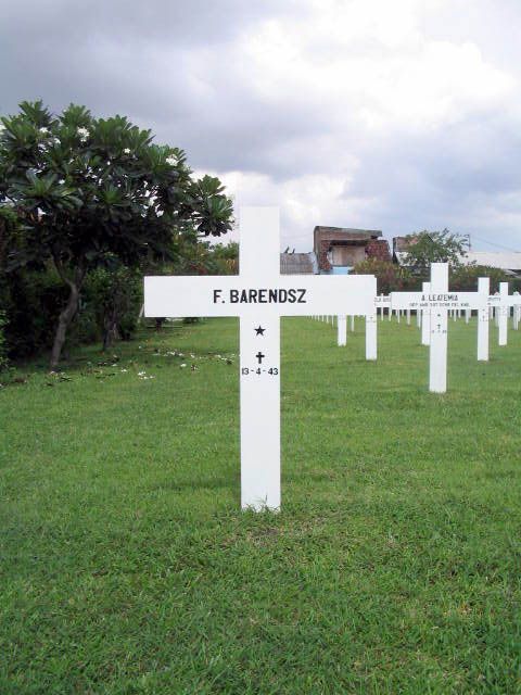 barendsz.f.2005.jpg