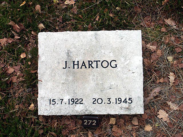 hartog.j.2005.jpg