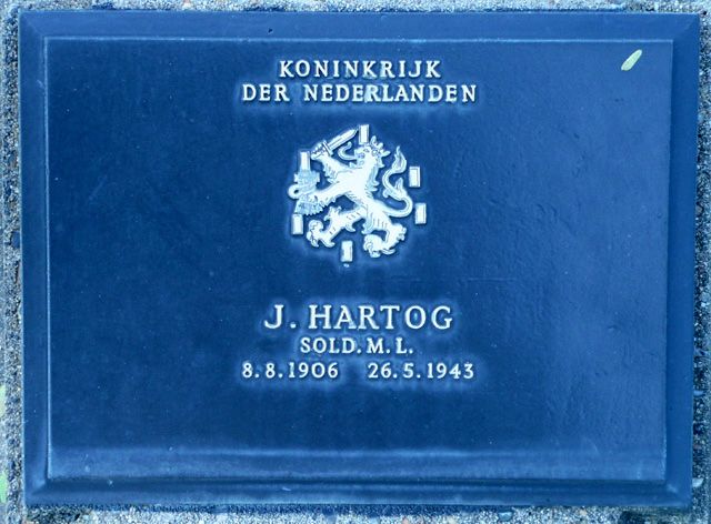 Hartog.J.2008.jpg