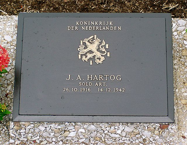 hartog.j.a.jpg