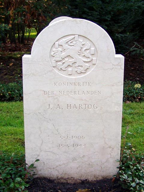 Hartog J.A.jpg